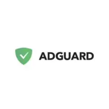 Adguard